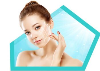 बेजान त्वचा? ये आसान उपाय त्वचा को आभावान बनाएंगे