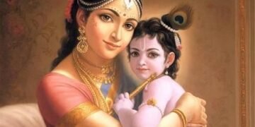 यह कदंब का पेड़: सुभद्रा कुमारी चौहान की कविता