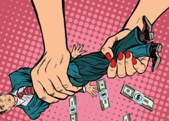 इज़्ज़त: मीनाक्षी विजयवर्गीय की कहानी