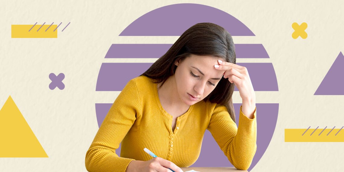 आप ध्यान केंद्रित नहीं रख पाते? यहां मिलेंगे फ़ोकस बढ़ाने के तरीक़े