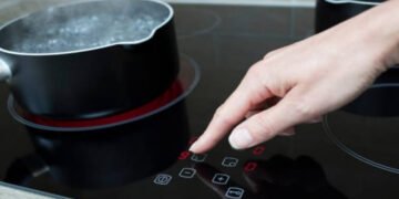 इलेक्ट्रिक स्टोव ख़रीदने से पहले ये बातें ज़रूर जान लें