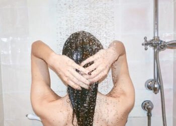 क्या आप सही तरीक़े से स्नान करते/करती हैं?