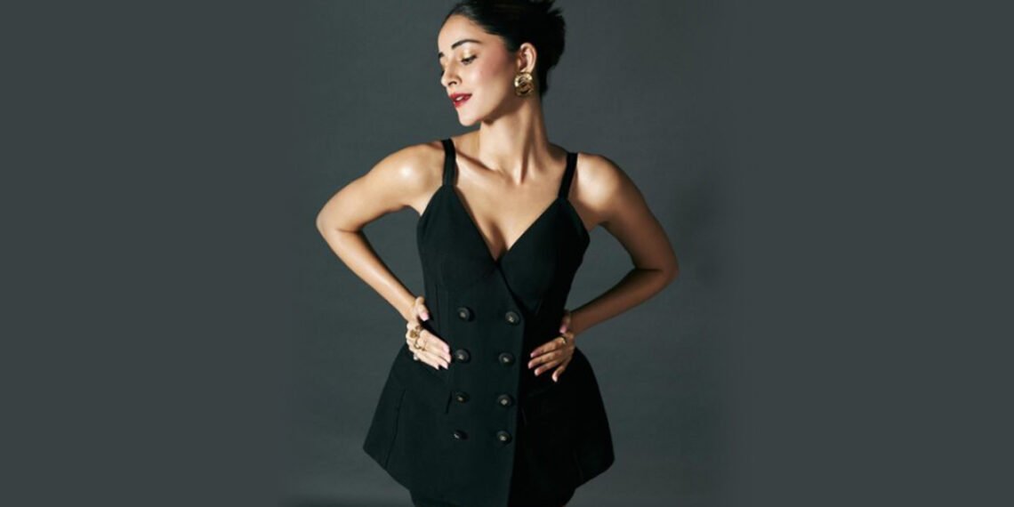 ये ख़ूबसूरत लिबास गर्मियों में आपकी वॉर्ड्रोब के लिए