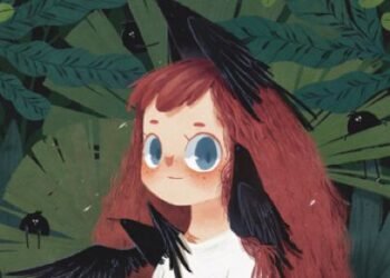 खोया हुआ बच्चा: कहानी एक मेले की (लेखक: मुल्कराज आनंद)