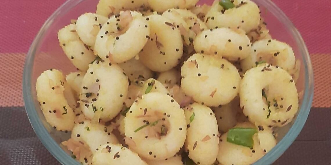 Steamed-Semolina-Balls