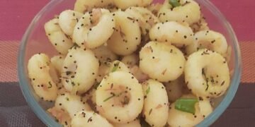 Steamed-Semolina-Balls