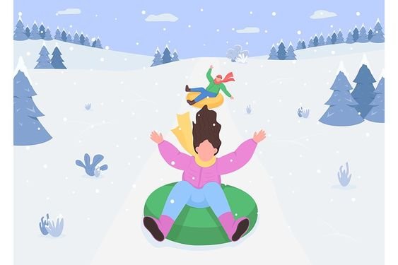 अ जोक: कहानी एक छोटे से मज़ाक की (लेखक: अन्तोन चेखव)