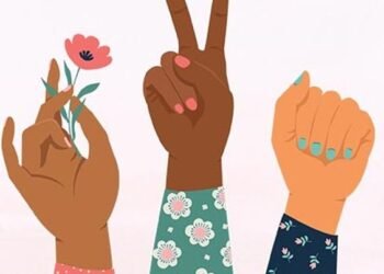 तू ज़िंदा है तो ज़िंदगी की जीत में यक़ीन कर: शैलेन्द्र की कविता