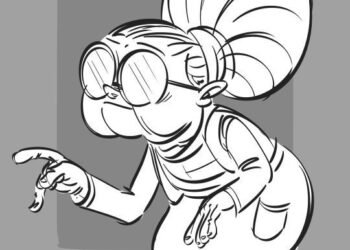 Krishna_Sobti_ki_Kahani_DadiAmma