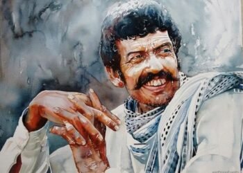 संवदिया: कहानी मन की उलझन की (लेखक: फणीश्वरनाथ रेणु)