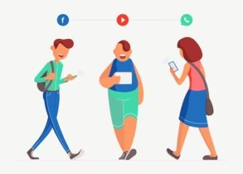 कहां जा रहे हैं ‘दो मिनट’?: मीनाक्षी विजयवर्गीय की कहानी