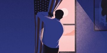 साये में धूप: दुष्यंत कुमार की ग़ज़ल