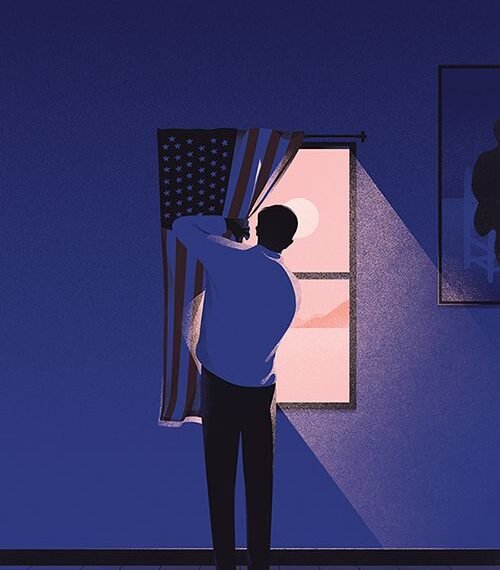 साये में धूप: दुष्यंत कुमार की ग़ज़ल