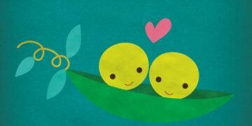 मटर छीलते हुए: अरुण चन्द्र रॉय की कविता