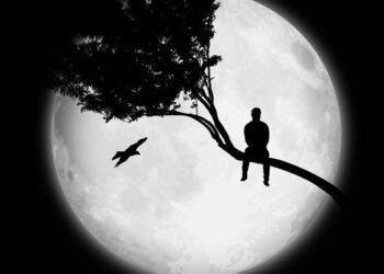 वो जो शायर था चुप-सा रहता था: गुलज़ार की कविता