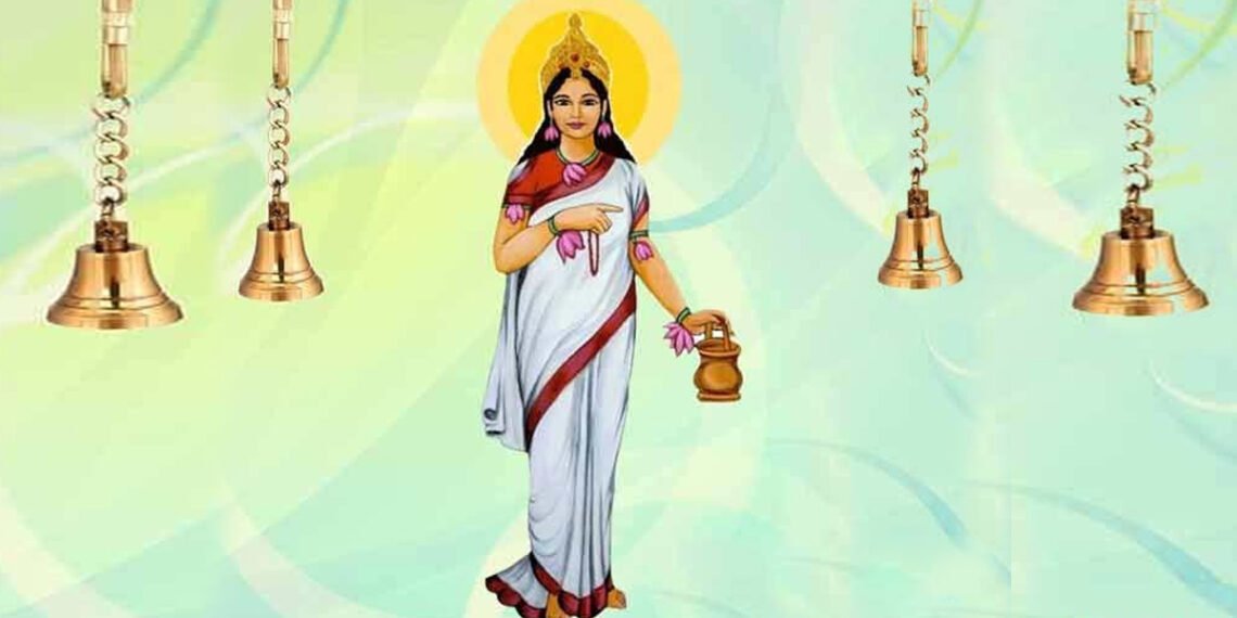 क्या देवी ब्रह्मचारिणी की पूजा का सार तत्व जानते हैं आप?