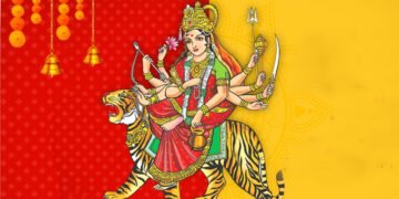 यूं सार्थक होगी आपकी देवी चंद्रघंटा की पूजा