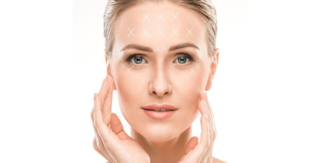 क्रोज़ फ़ीट आपकी समस्या है? ये उपाय इसकी रफ़्तार को धीमा कर देंगे