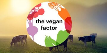 वीगन डायट के आगे जहां और भी है! जानिए एन्वायरन्मेंटल वीगनिज़्म को