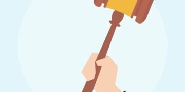 पंचायत का पंचनामा: डॉक्टर अबरार मुल्तानी की कहानी