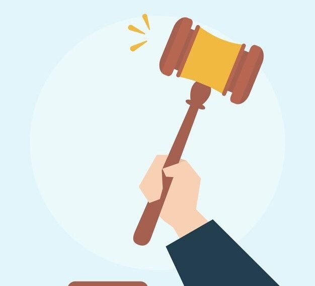 पंचायत का पंचनामा: डॉक्टर अबरार मुल्तानी की कहानी