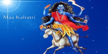 अन्याय और शोषण से लोहा लेने में छुपी है देवी कालरात्रि की पूजा की प्रासंगिकता