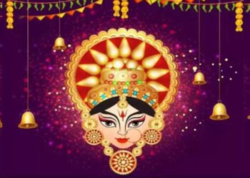 नवरात्र की प्रासंगिकता को समझना बहुत महत्वपूर्ण है!