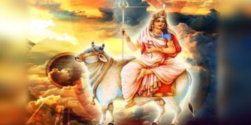 क्या आप जानते हैं देवी शैलपुत्री की पूजा के सही मायने?