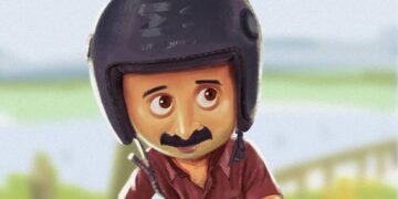 घर में वापसी: धूमिल की कविता