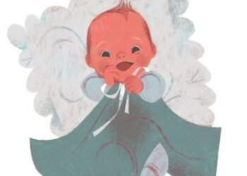 यह दंतुरित मुस्कान: नागार्जुन की कविता