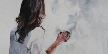 परिंदे: अकेलेपन की परतें उघाड़ती एक लंबी कहानी (लेखक: निर्मल वर्मा)