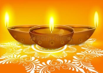 दीपशिखा: भावना प्रकाश की कहानी