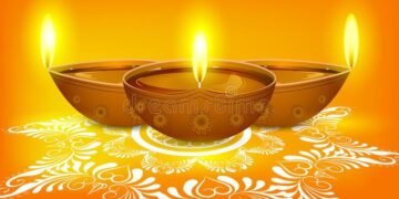 दीपशिखा: भावना प्रकाश की कहानी