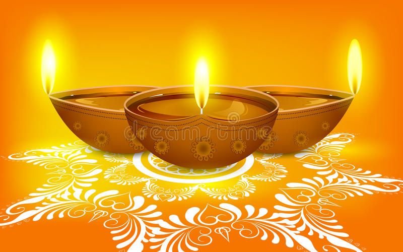 दीपशिखा: भावना प्रकाश की कहानी