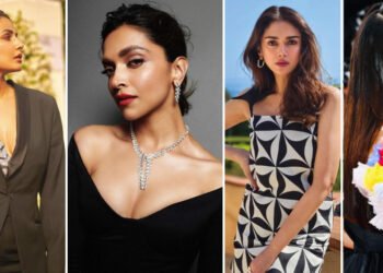 कान्स फ़िल्म फ़ेस्टिवल में क्या-क्या होता है? यहां जानिए