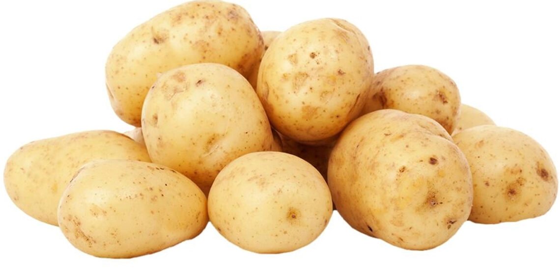सेहत से नवाज़ेगा आलू, बस उसे इस तरह खाइए…