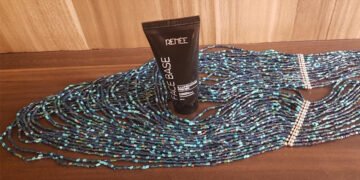 चेहरे को ओस-सी चमक देगा यह प्राइमर