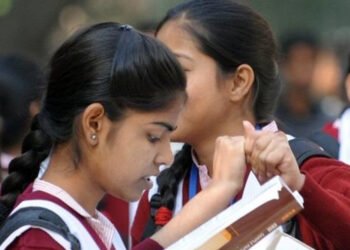 शिक्षा मातृभाषा में हो तो बच्चों और भाषाओं दोनों को होगा फ़ायदा