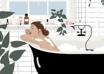 Kamleshwar-ki-kahani