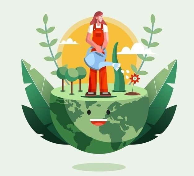 eco-friendly-living