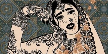 एक तवायफ़ का ख़त: दास्तां, दिल के दर्द की (लेखक: कृष्ण चंदर)