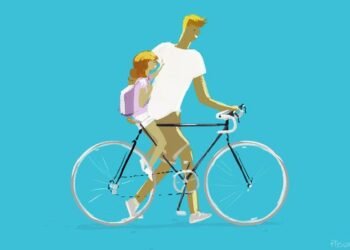 बेटियां: कुंवर बेचैन की कविता