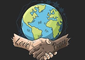 maithilsharan-gupt_manushyata