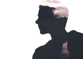 Munshi-Premchand_Kahani