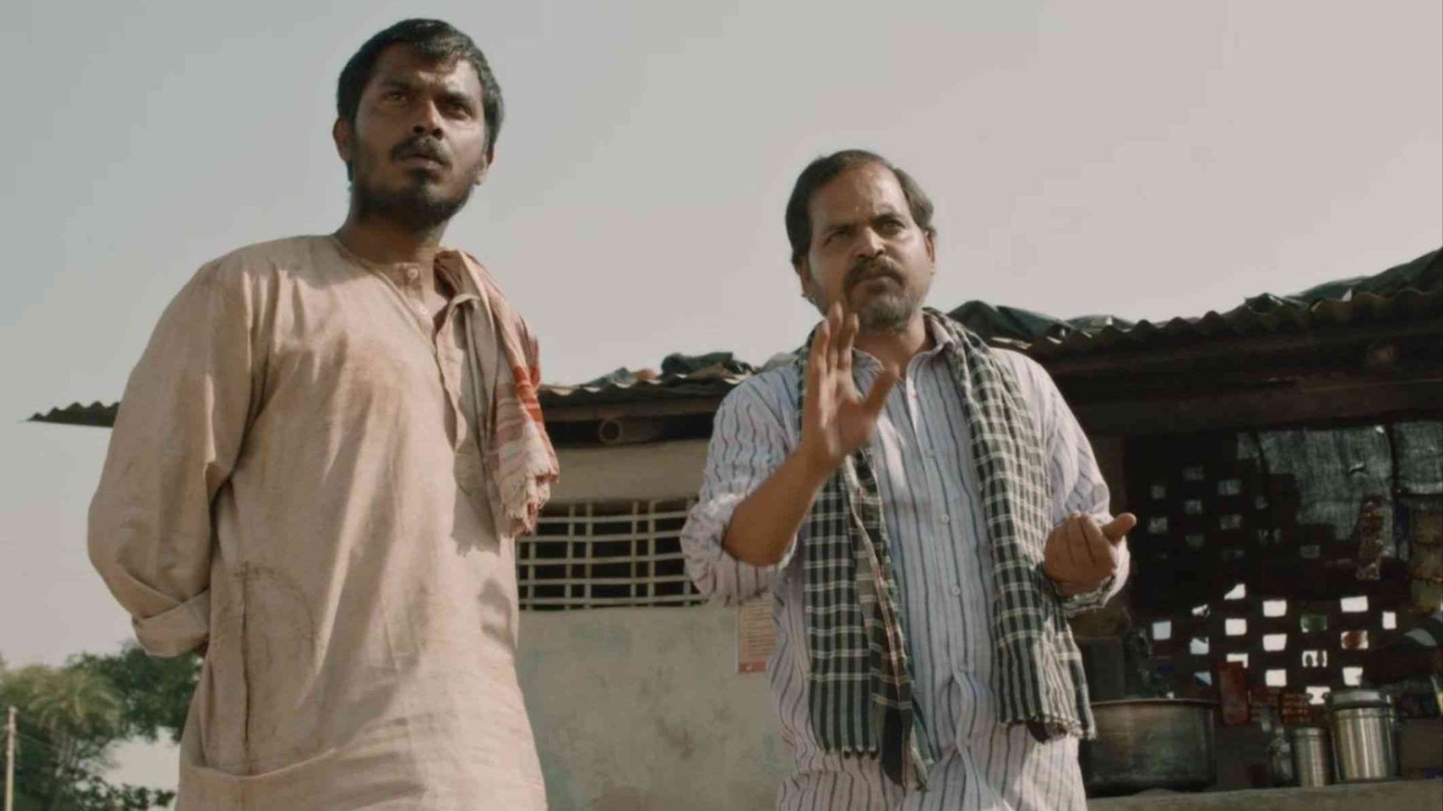 panchayat-2_bhushan_Vinod
