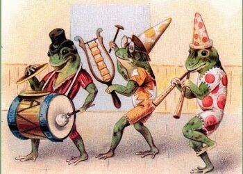 Vrindalal-Verma_Kahani