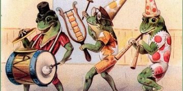 Vrindalal-Verma_Kahani