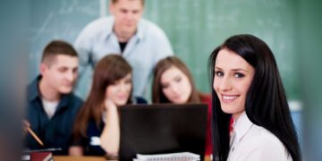 क्विज़: जानिए क्या लोग आपके बरताव से ख़ुश हैं?