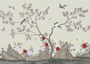 छाया मत छूना: गिरिजाकुमार माथुर की कविता