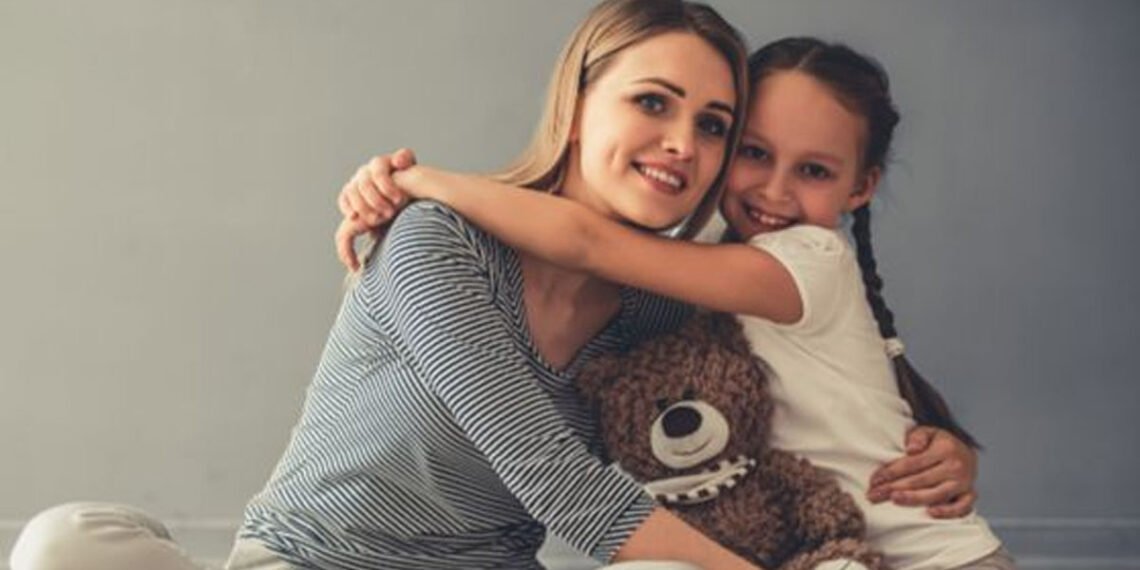 प्रभावी पैरेंटिंग के लिए कुछ बातें जो आपके काम आएंगी